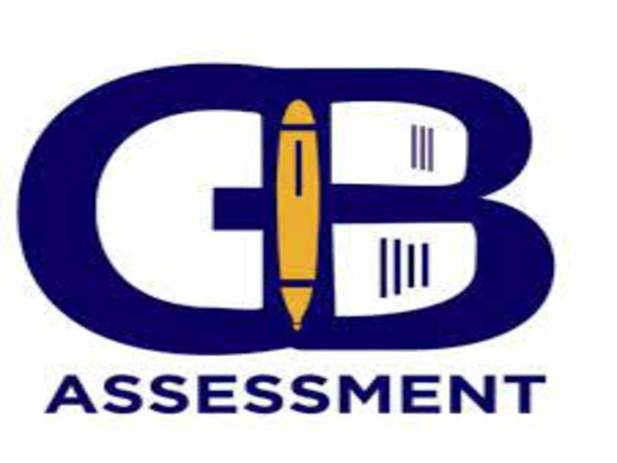 GB Assess